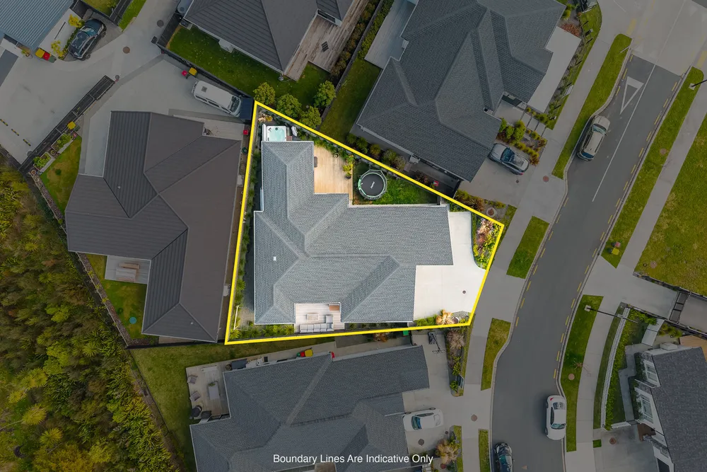 Photos of 39 Matahae Crescent