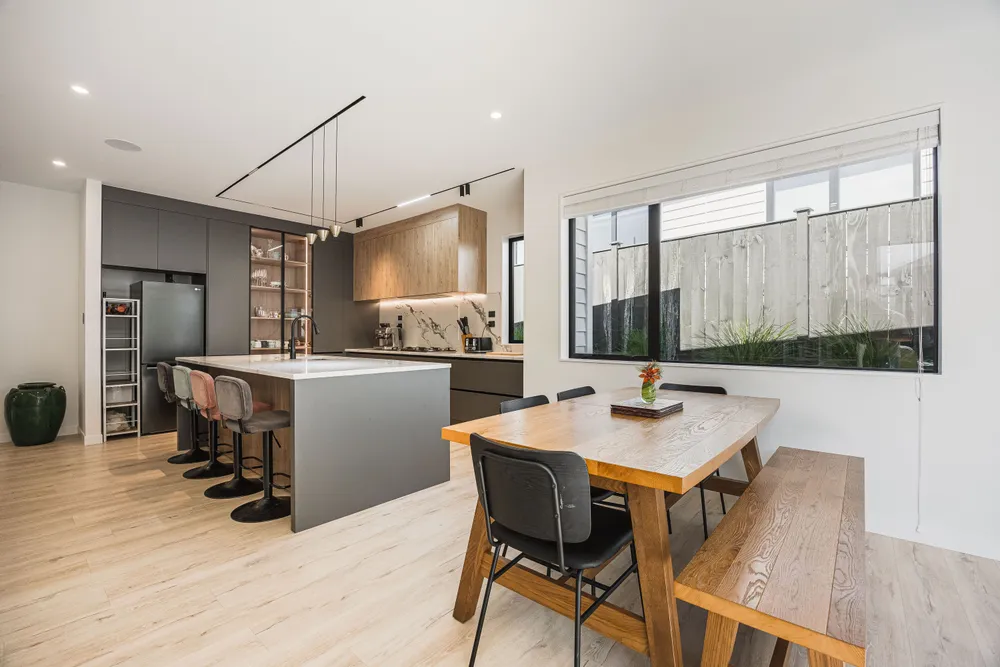 Photos of 39 Matahae Crescent