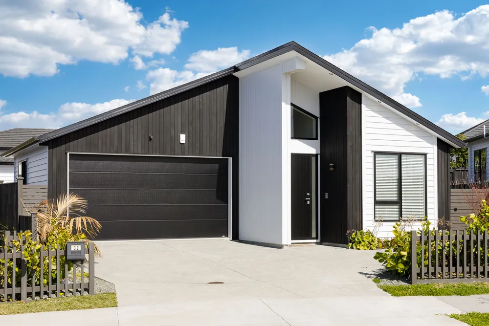 Photos of 39 Matahae Crescent