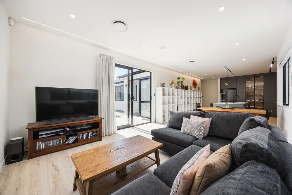 Photos of 39 Matahae Crescent