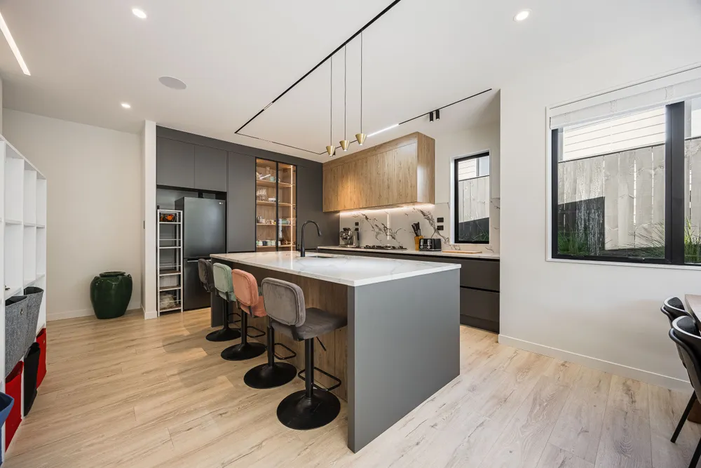 Photos of 39 Matahae Crescent