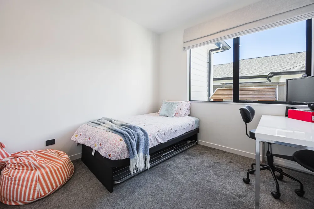 Photos of 39 Matahae Crescent