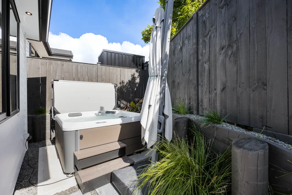 Photos of 39 Matahae Crescent