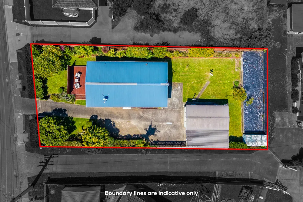 Photos of 115 Vodanovich Road