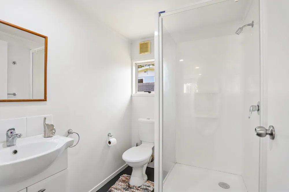 Photos of 115 Vodanovich Road