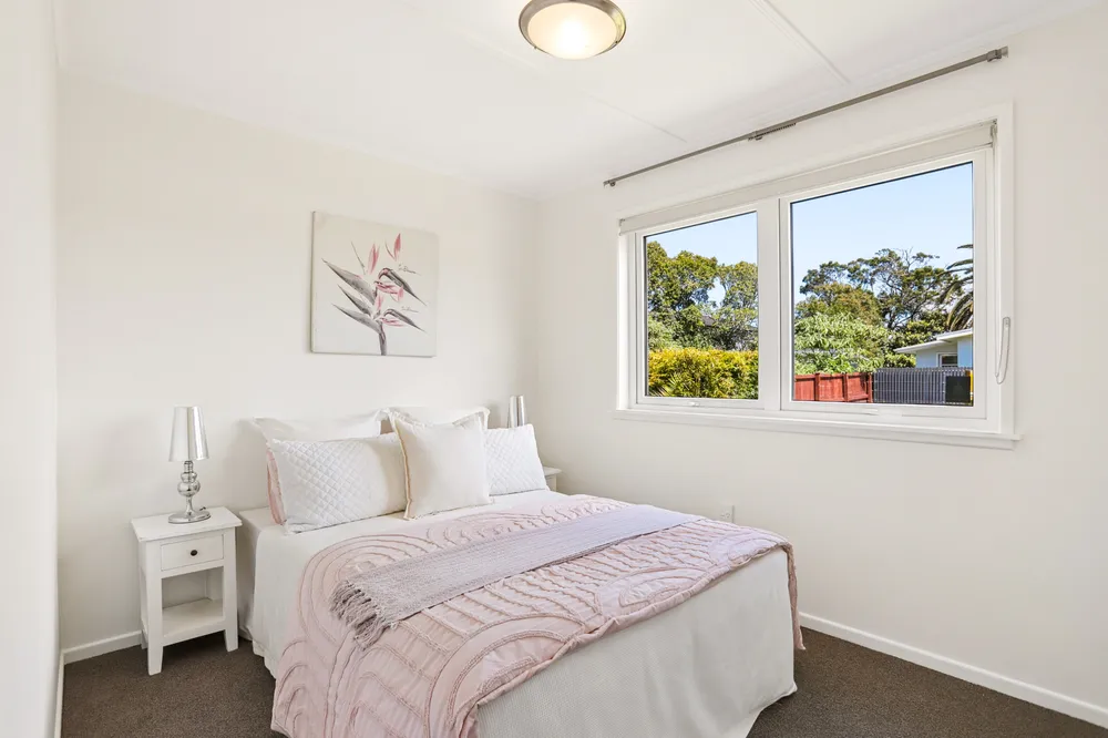 Photos of 115 Vodanovich Road