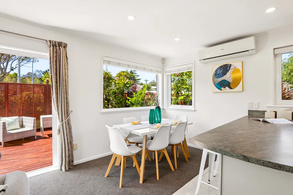 Photos of 115 Vodanovich Road