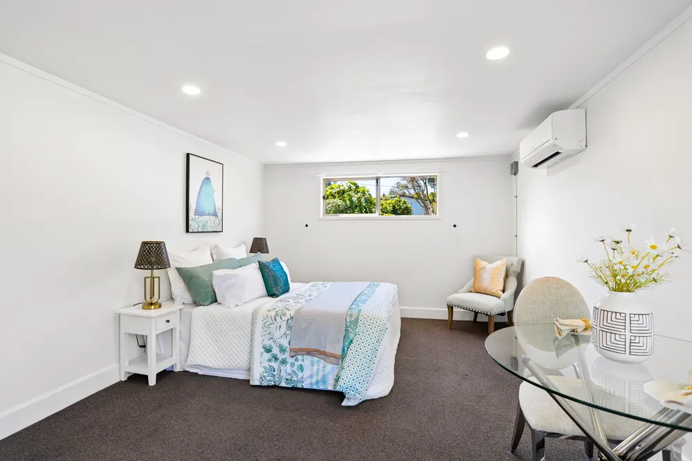 Photos of 115 Vodanovich Road