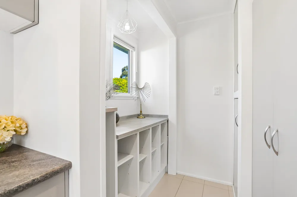 Photos of 115 Vodanovich Road