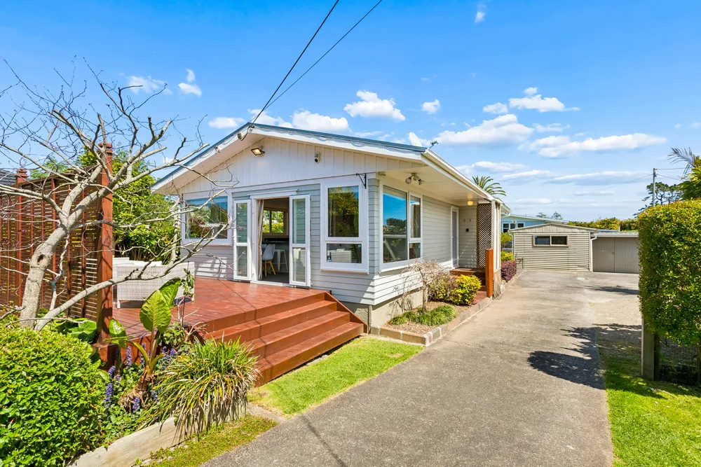 Photos of 115 Vodanovich Road