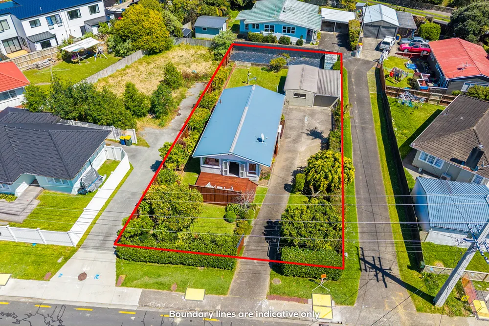 Photos of 115 Vodanovich Road