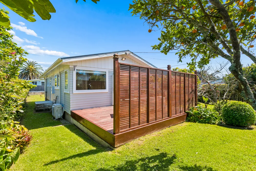 Photos of 115 Vodanovich Road