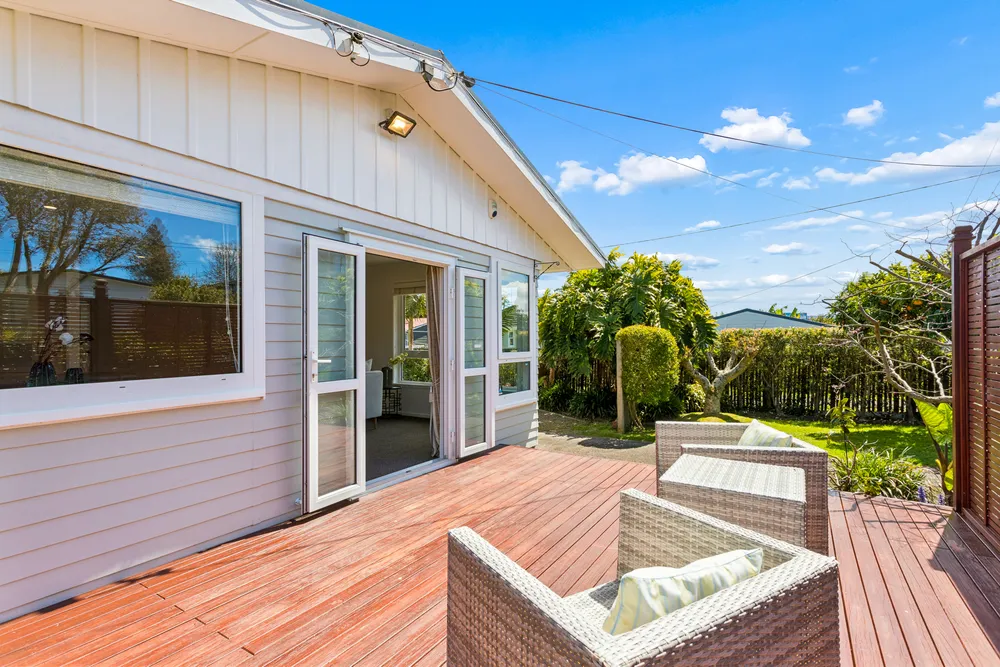 Photos of 115 Vodanovich Road