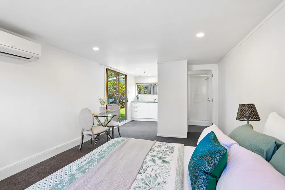 Photos of 115 Vodanovich Road