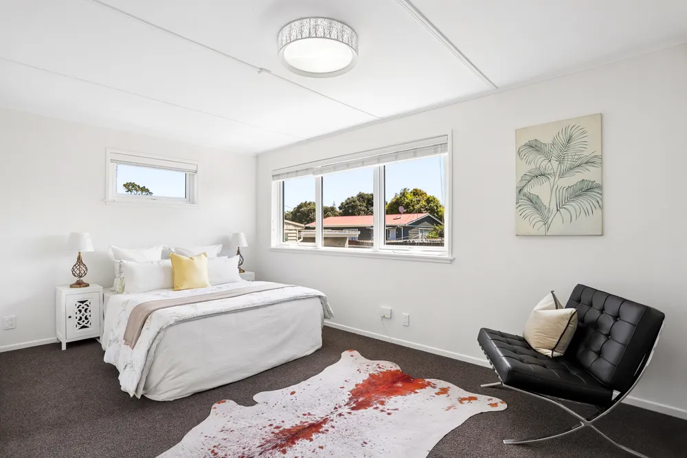 Photos of 115 Vodanovich Road