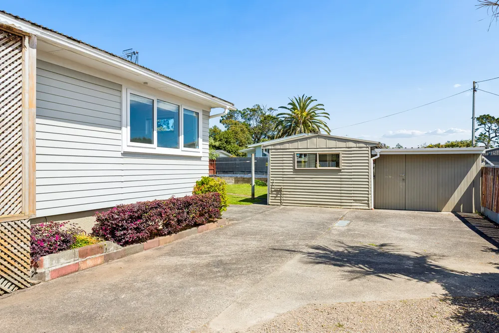 Photos of 115 Vodanovich Road