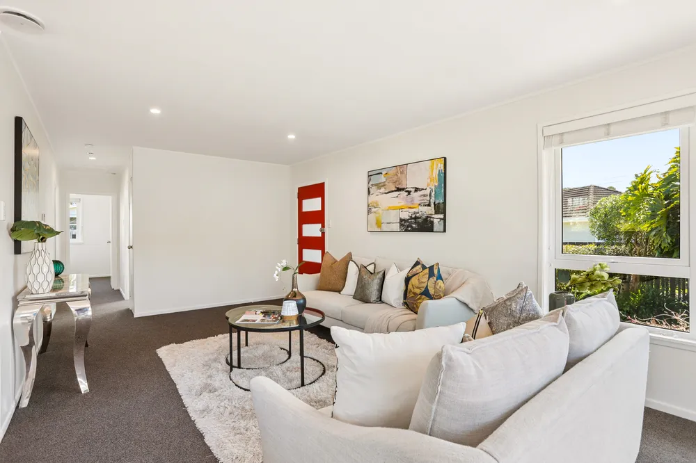 Photos of 115 Vodanovich Road