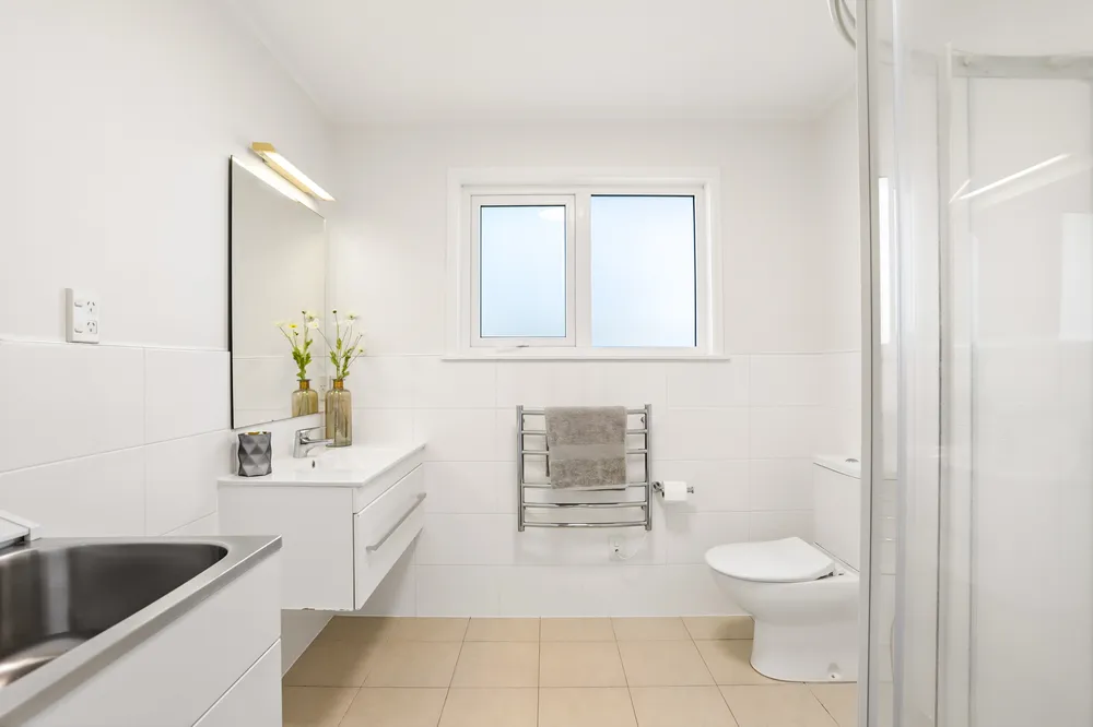 Photos of 115 Vodanovich Road