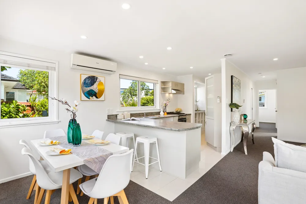 Photos of 115 Vodanovich Road