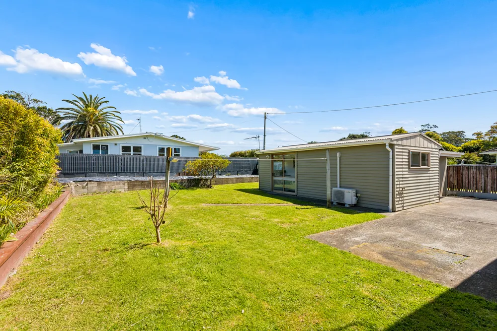 Photos of 115 Vodanovich Road