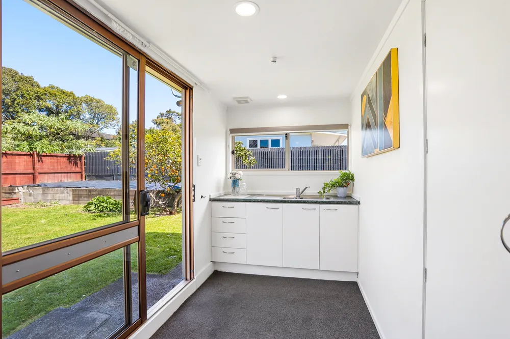 Photos of 115 Vodanovich Road