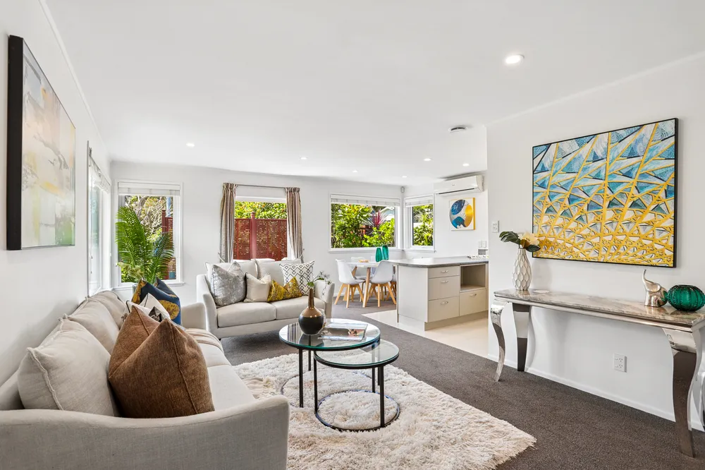 Photos of 115 Vodanovich Road