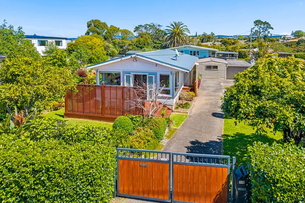 Photos of 115 Vodanovich Road