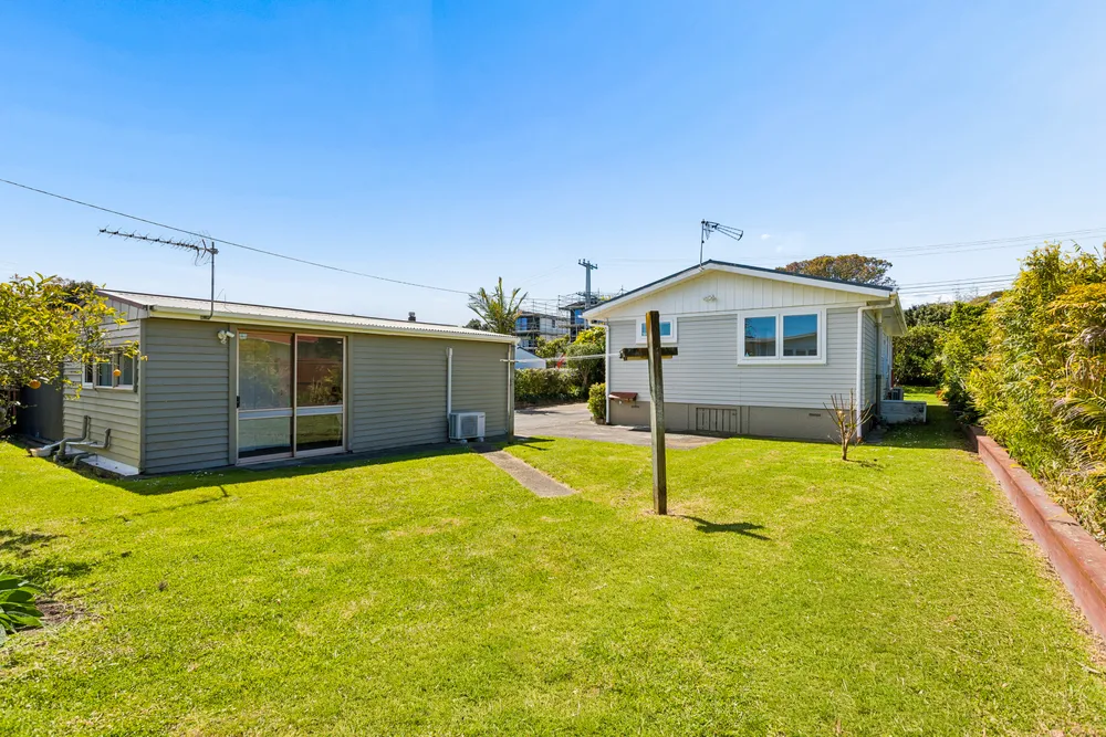 Photos of 115 Vodanovich Road