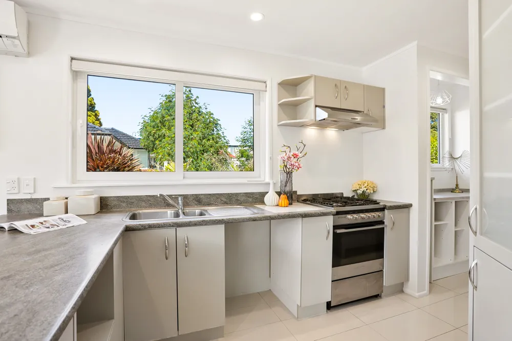 Photos of 115 Vodanovich Road