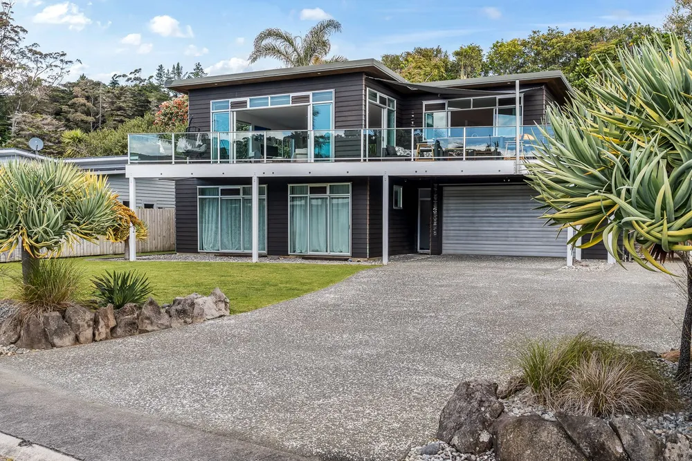 Photo of 3 The Anchorage, Tutukaka