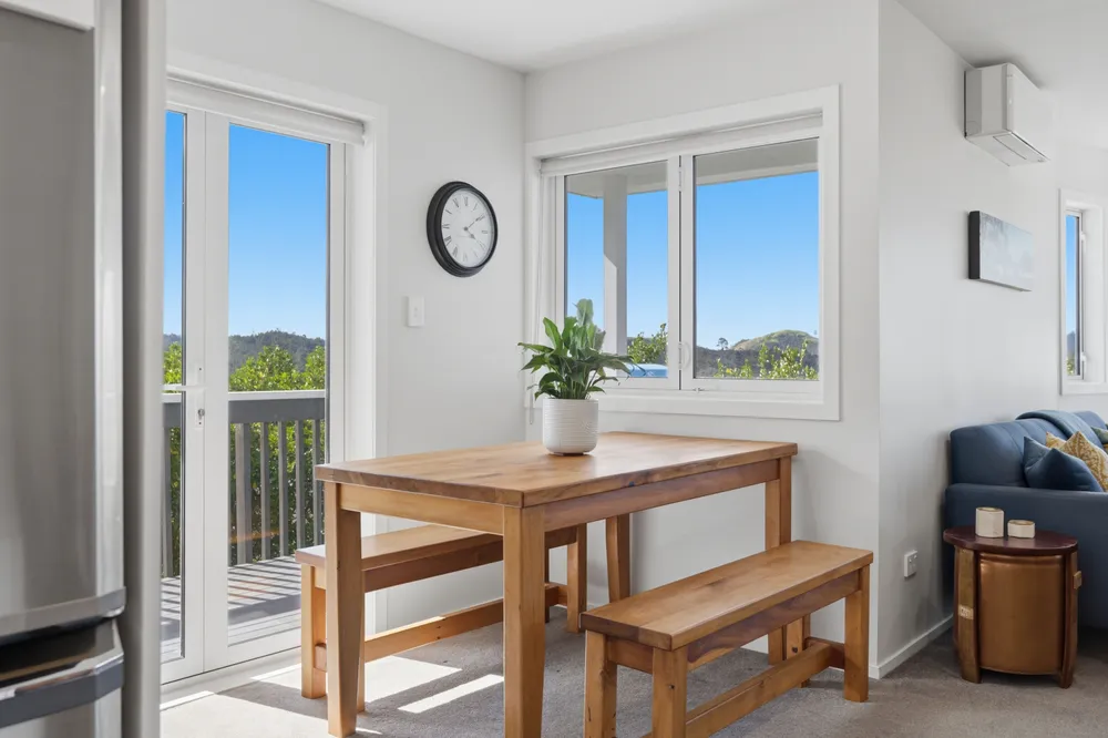 Photos of 129 West Hoe Heights