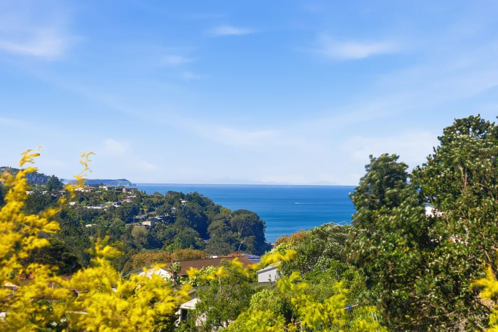 Photos of 129 West Hoe Heights