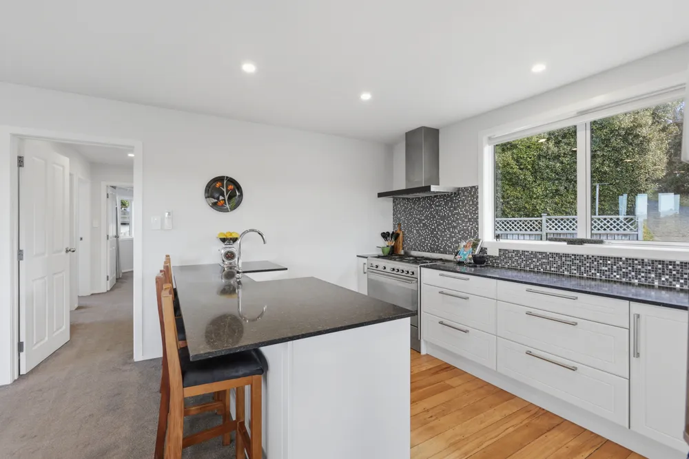 Photos of 129 West Hoe Heights