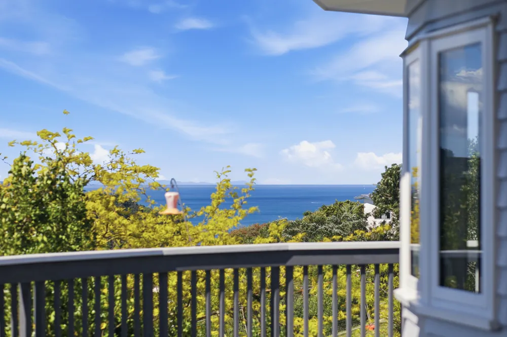 Photos of 129 West Hoe Heights