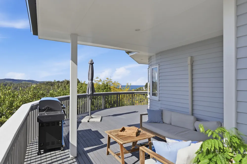 Photos of 129 West Hoe Heights