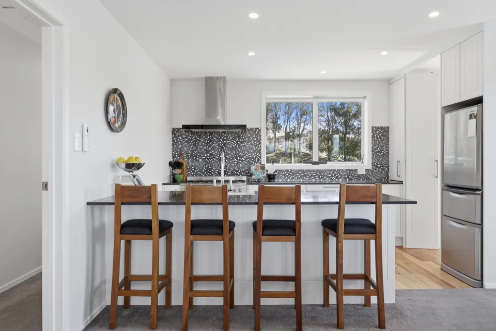 Photos of 129 West Hoe Heights
