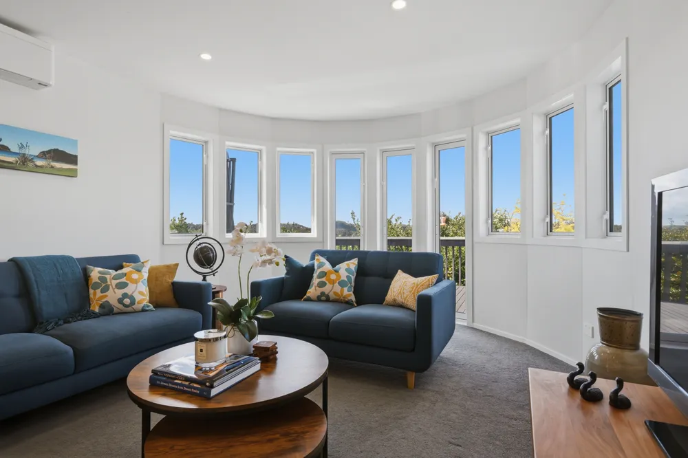 Photos of 129 West Hoe Heights