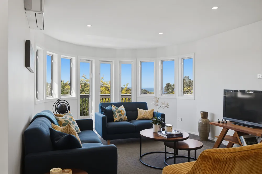Photos of 129 West Hoe Heights