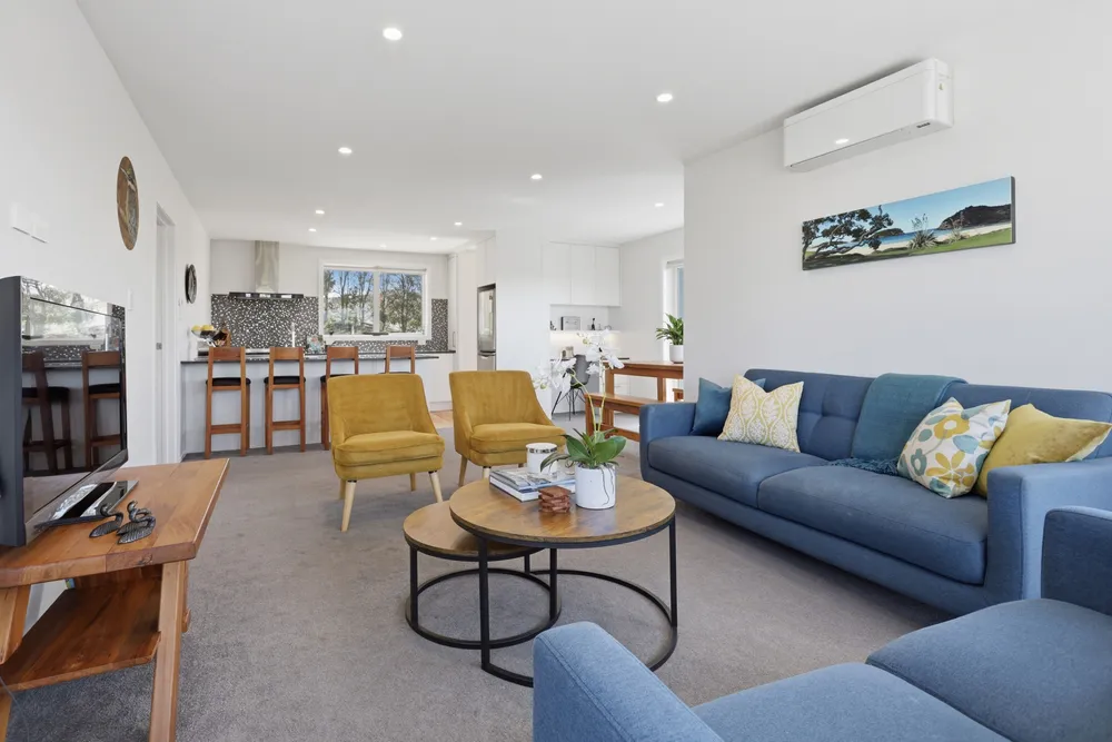 Photos of 129 West Hoe Heights