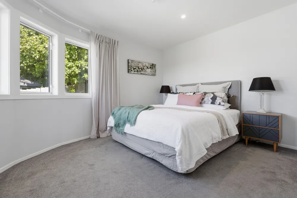 Photos of 129 West Hoe Heights