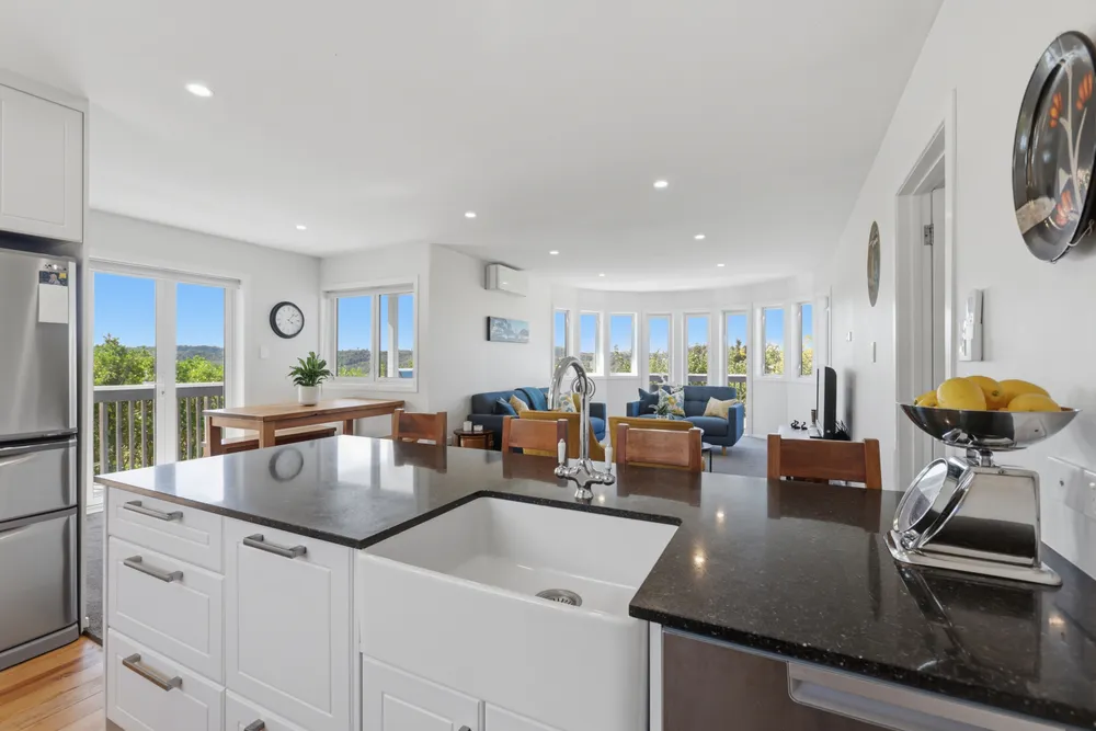 Photos of 129 West Hoe Heights