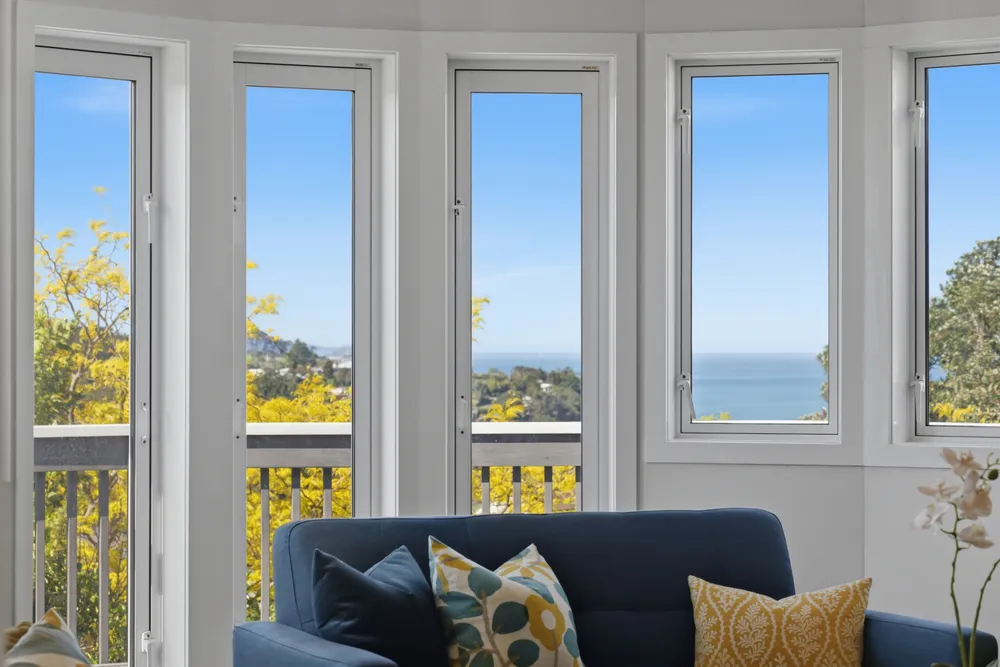 Photos of 129 West Hoe Heights