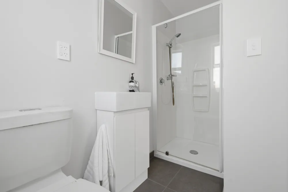 Photos of 129 West Hoe Heights