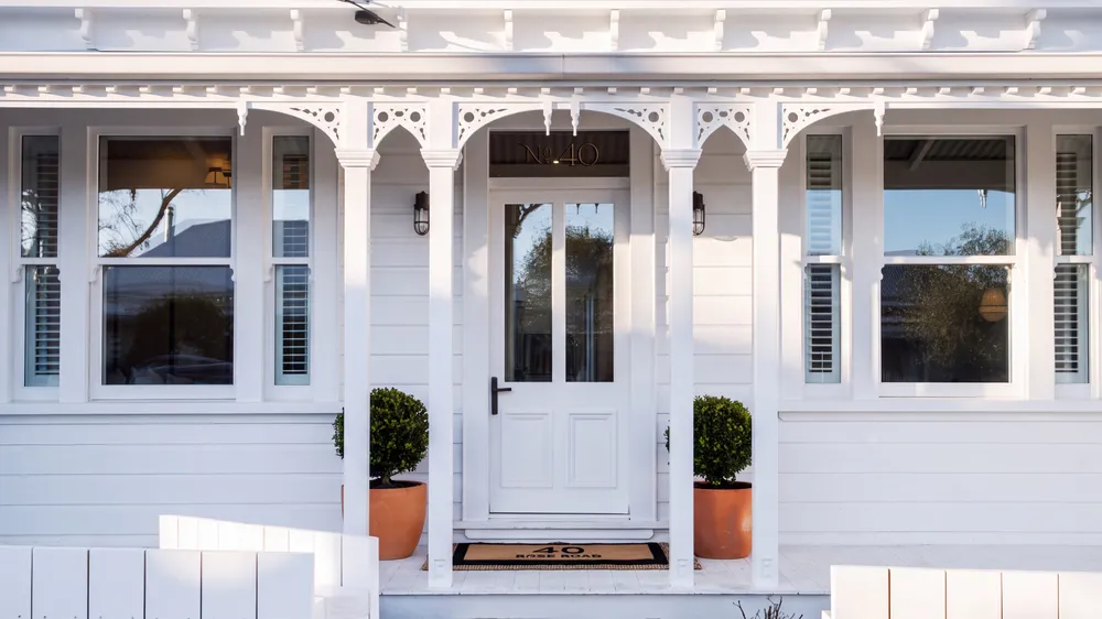 Photos of 40 Rose Road