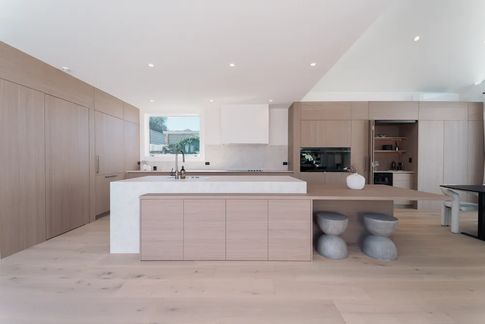 Photos of 40 Rose Road