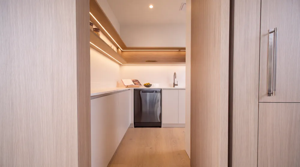 Photos of 40 Rose Road
