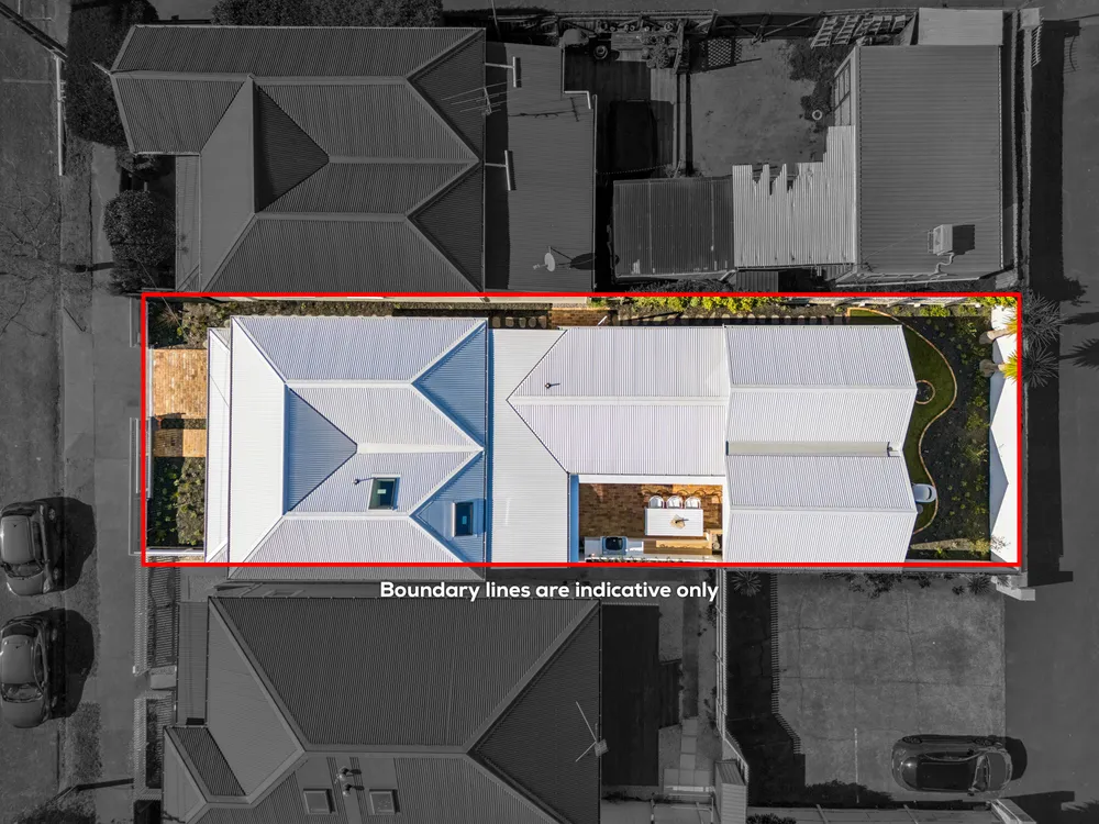 Photos of 40 Rose Road