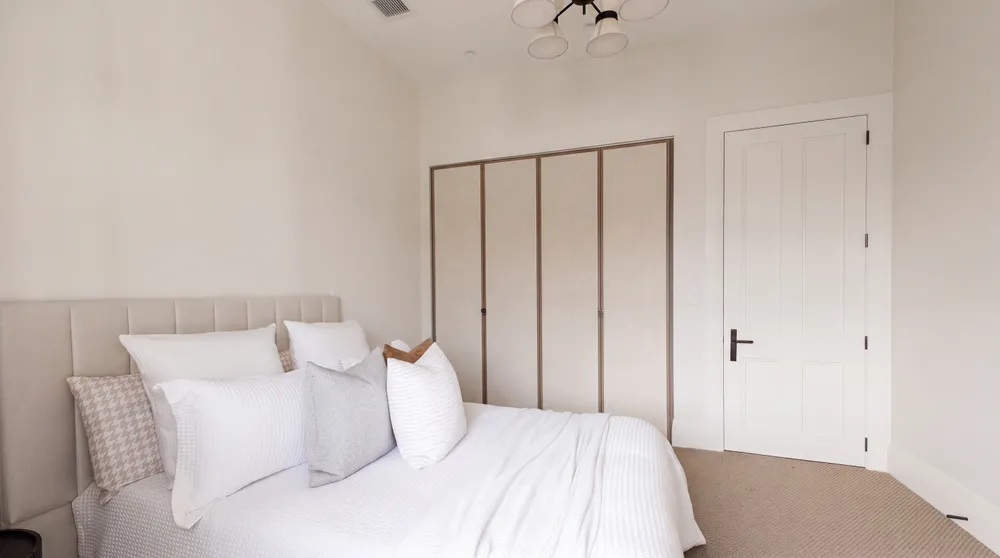 Photos of 40 Rose Road