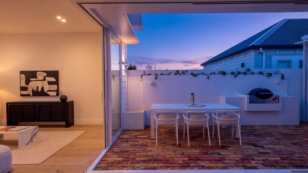 Photos of 40 Rose Road