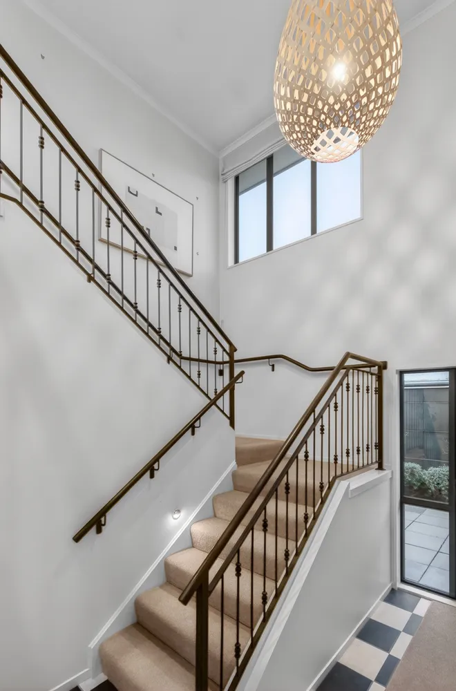 Photos of 64B Holly Road